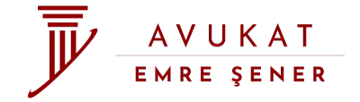 Avukat Emre ŞENER Afyon