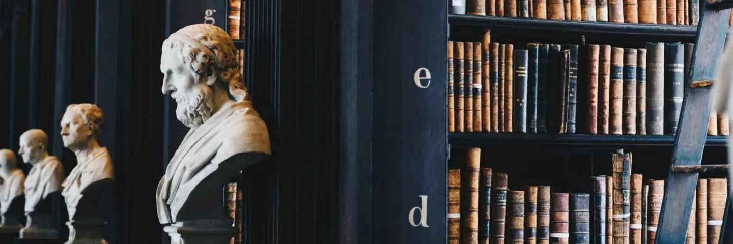 Afyonkarahisar Avukat - Emre ŞENER