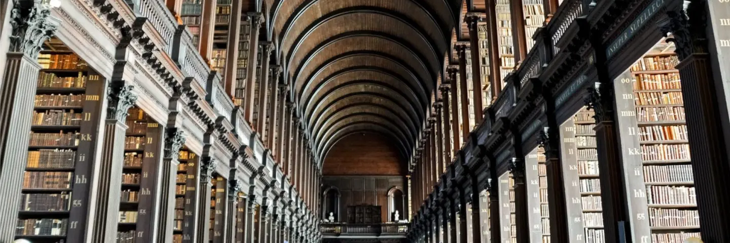 Afyon Avukat - Emre ŞENER