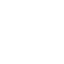 Afyon İcra Avukatı