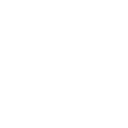 Afyon Miras Avukatı