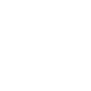 Afyon Ticaret Avukatı