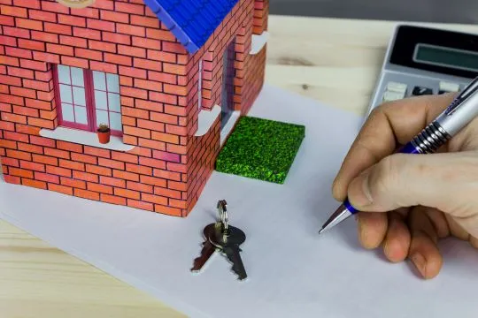 Mal Rejiminin Sona Ermesi ve Sigorta Ödemelerinin Tasfiyeye Etkisi