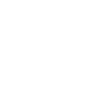 Afyon Boşanma Avukatı